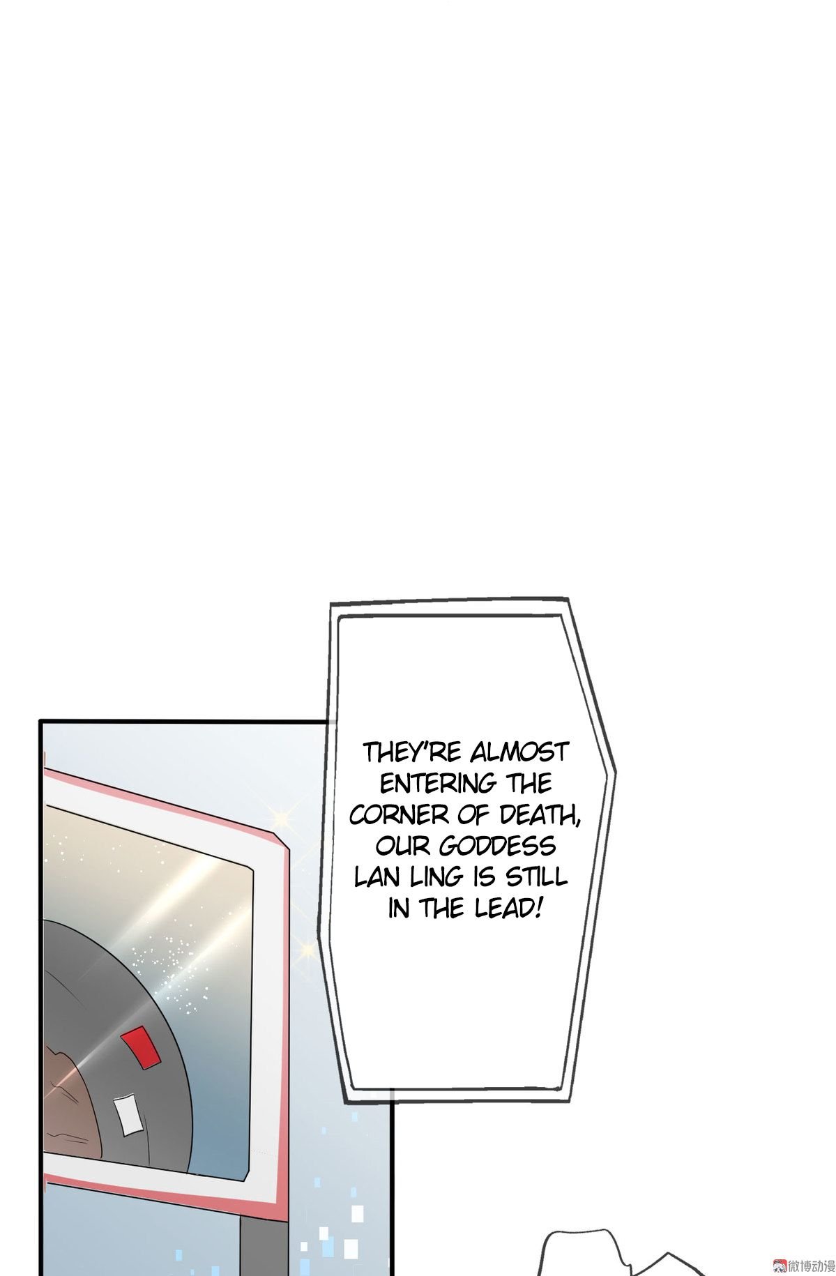 Page 16 of Chapter 0