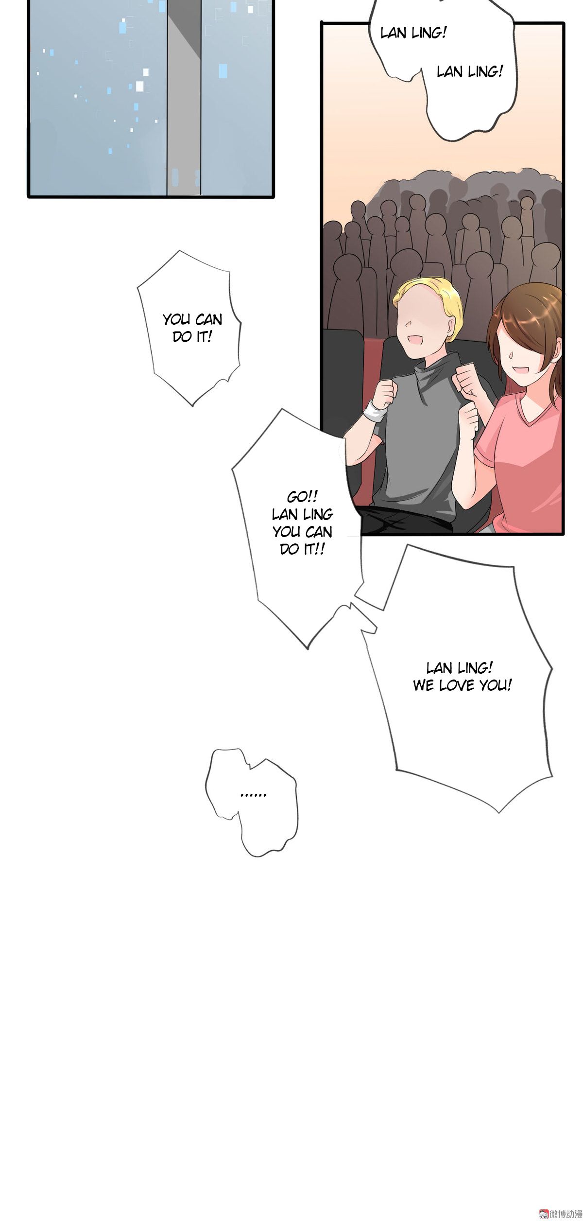 Page 17 of Chapter 0