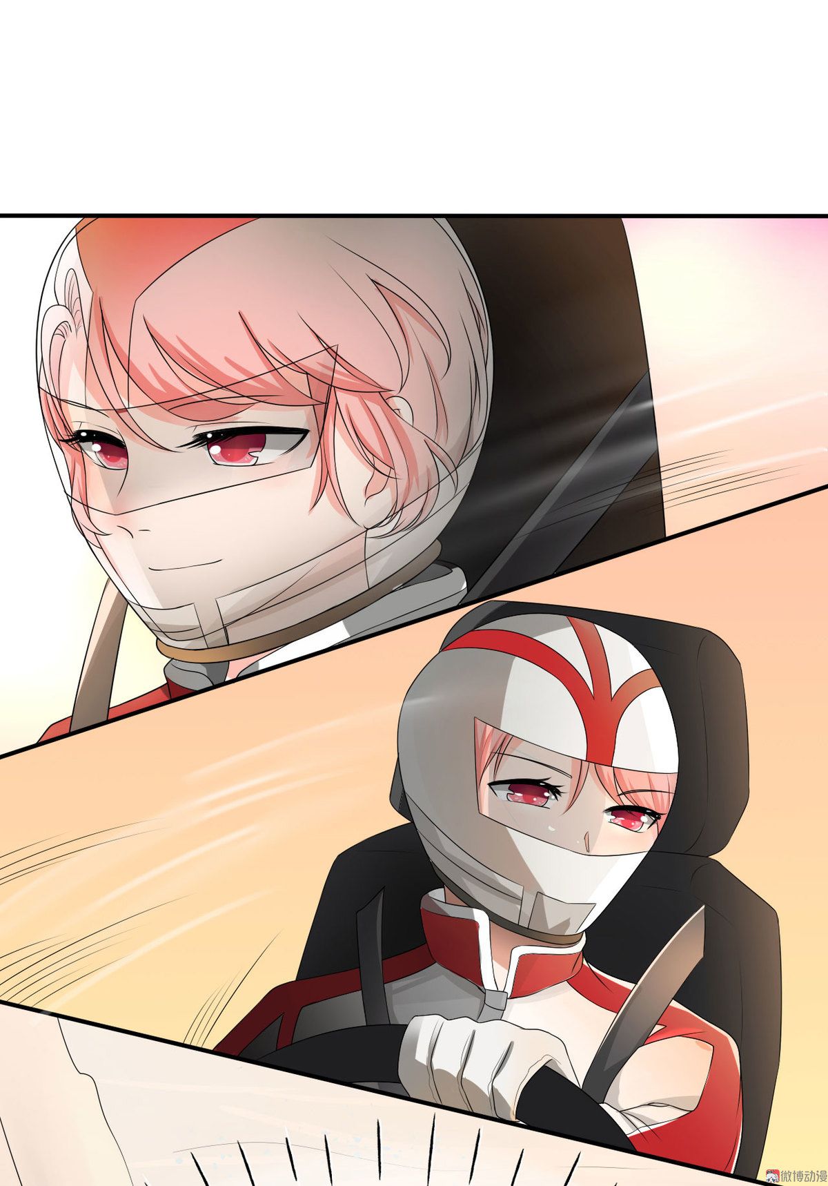 Page 18 of Chapter 0