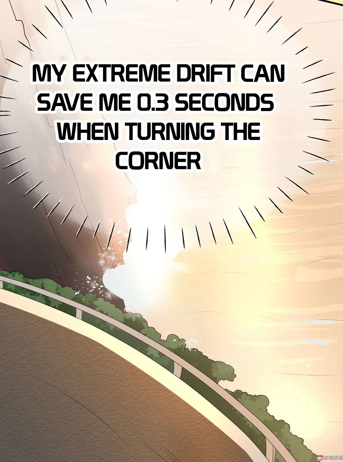 Page 19 of Chapter 0