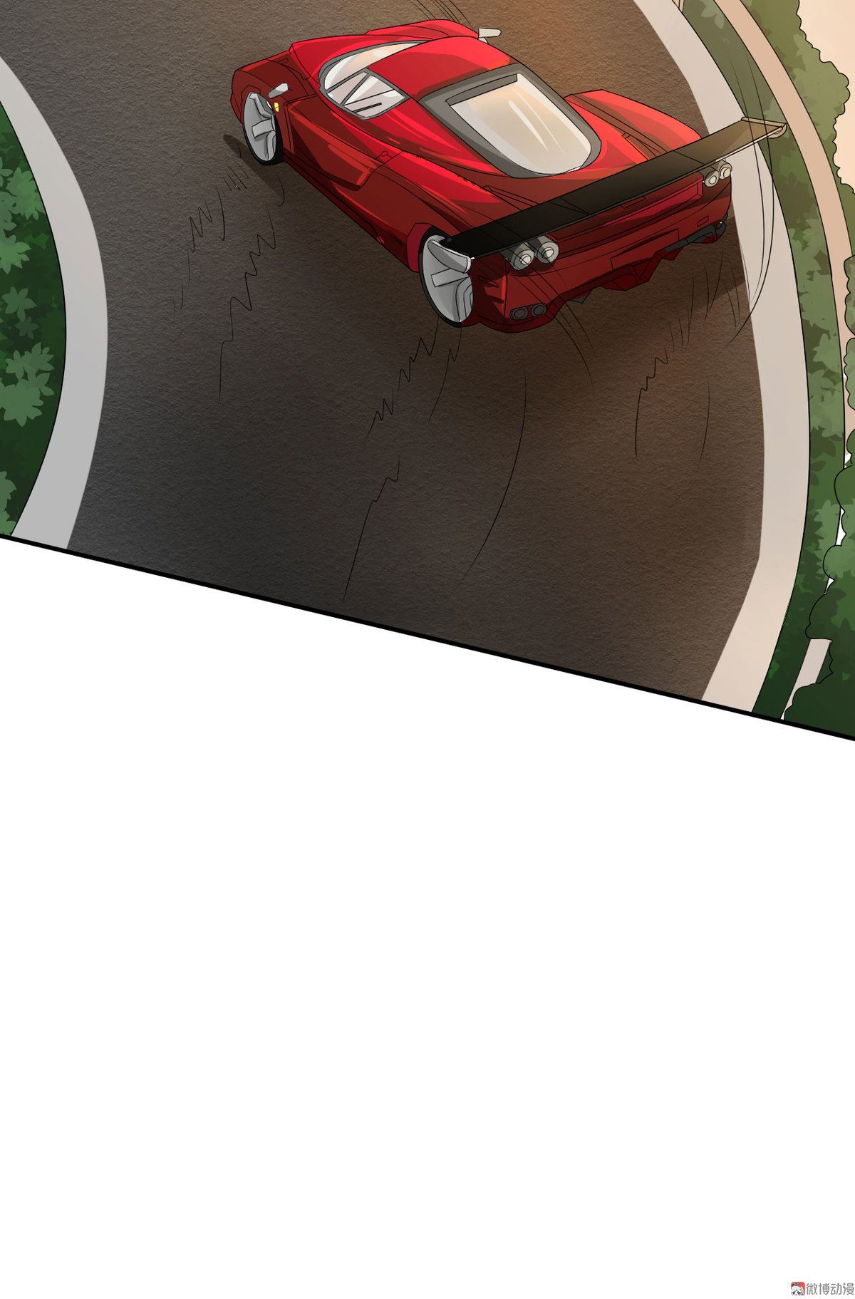 Page 20 of Chapter 0