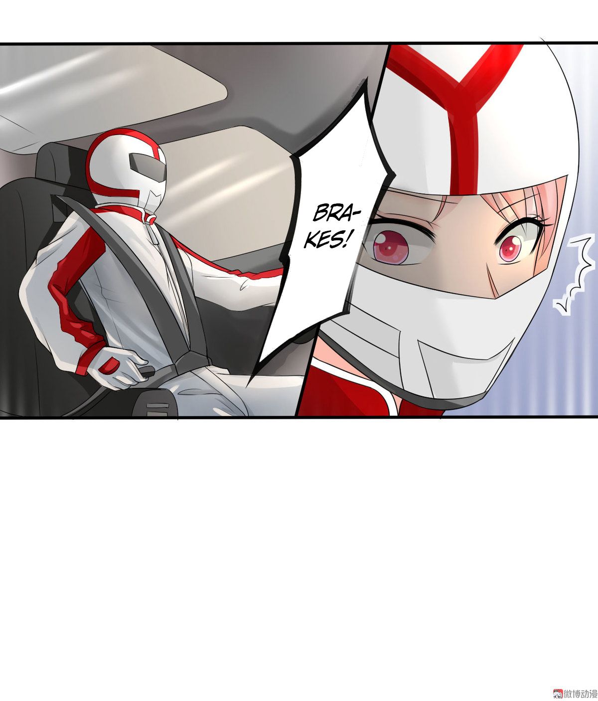 Page 21 of Chapter 0