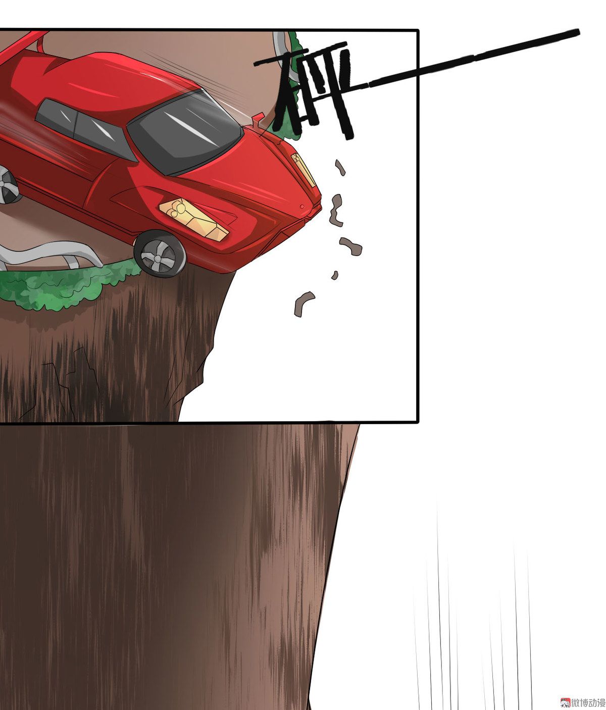 Page 22 of Chapter 0