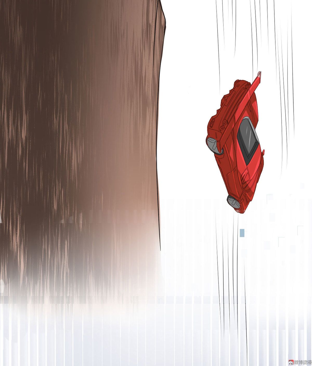 Page 23 of Chapter 0