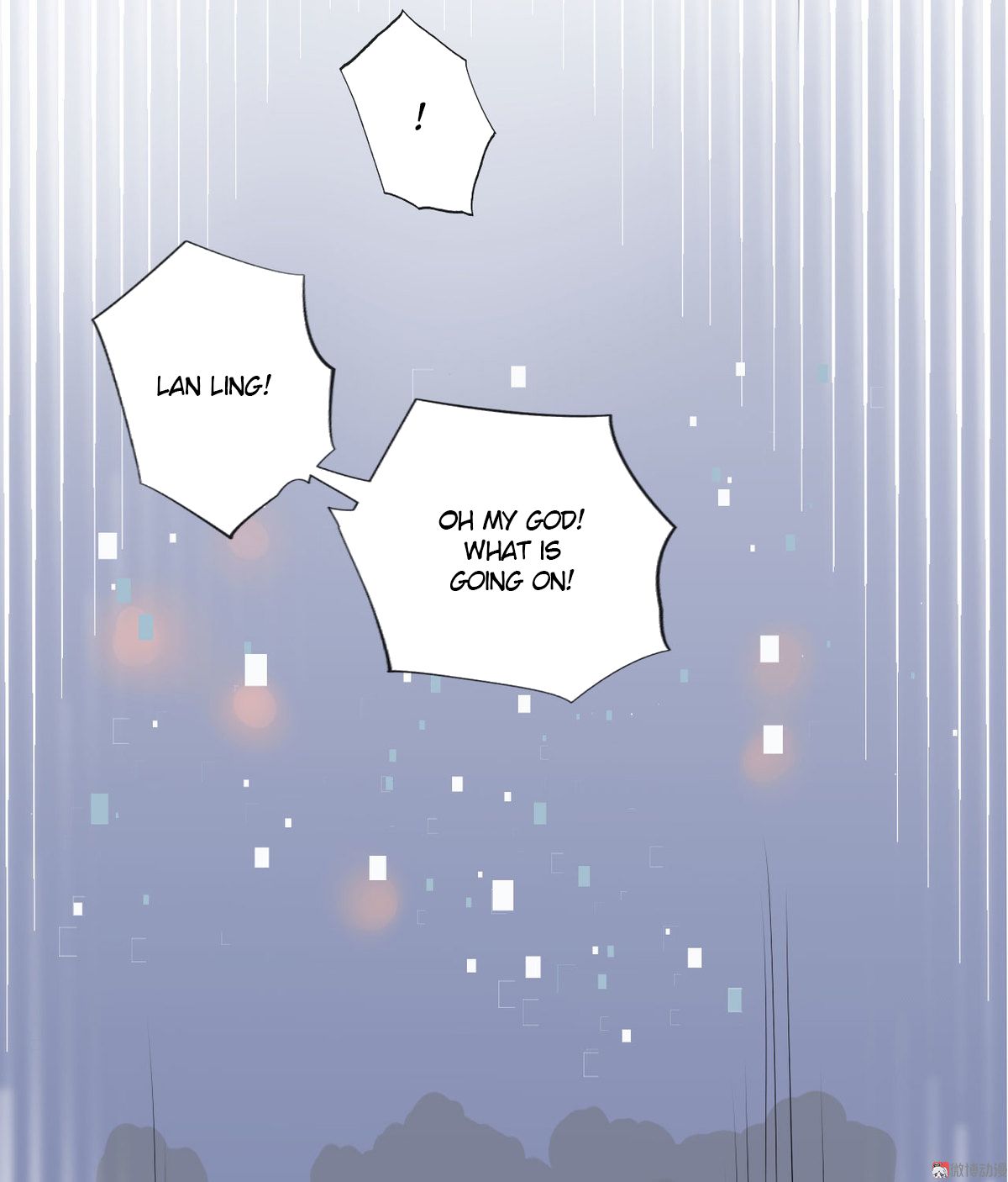 Page 24 of Chapter 0