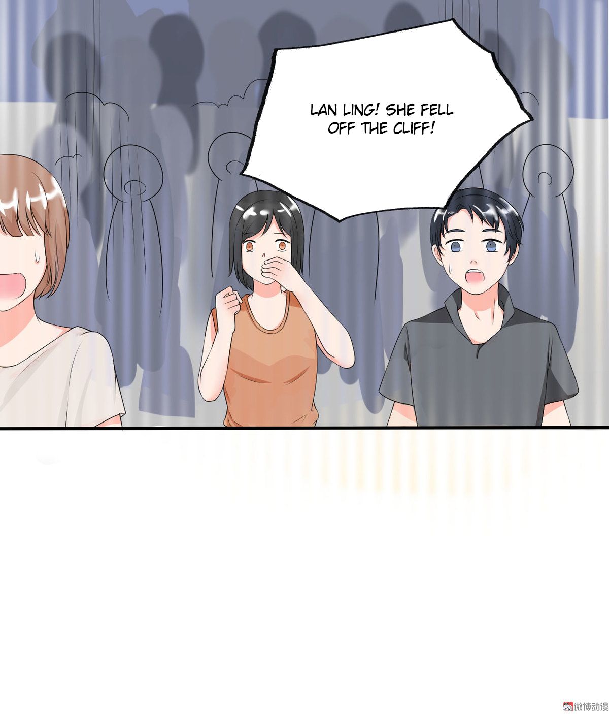Page 25 of Chapter 0