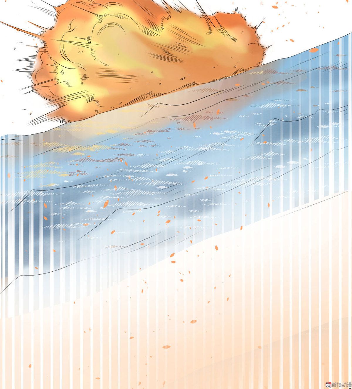 Page 27 of Chapter 0