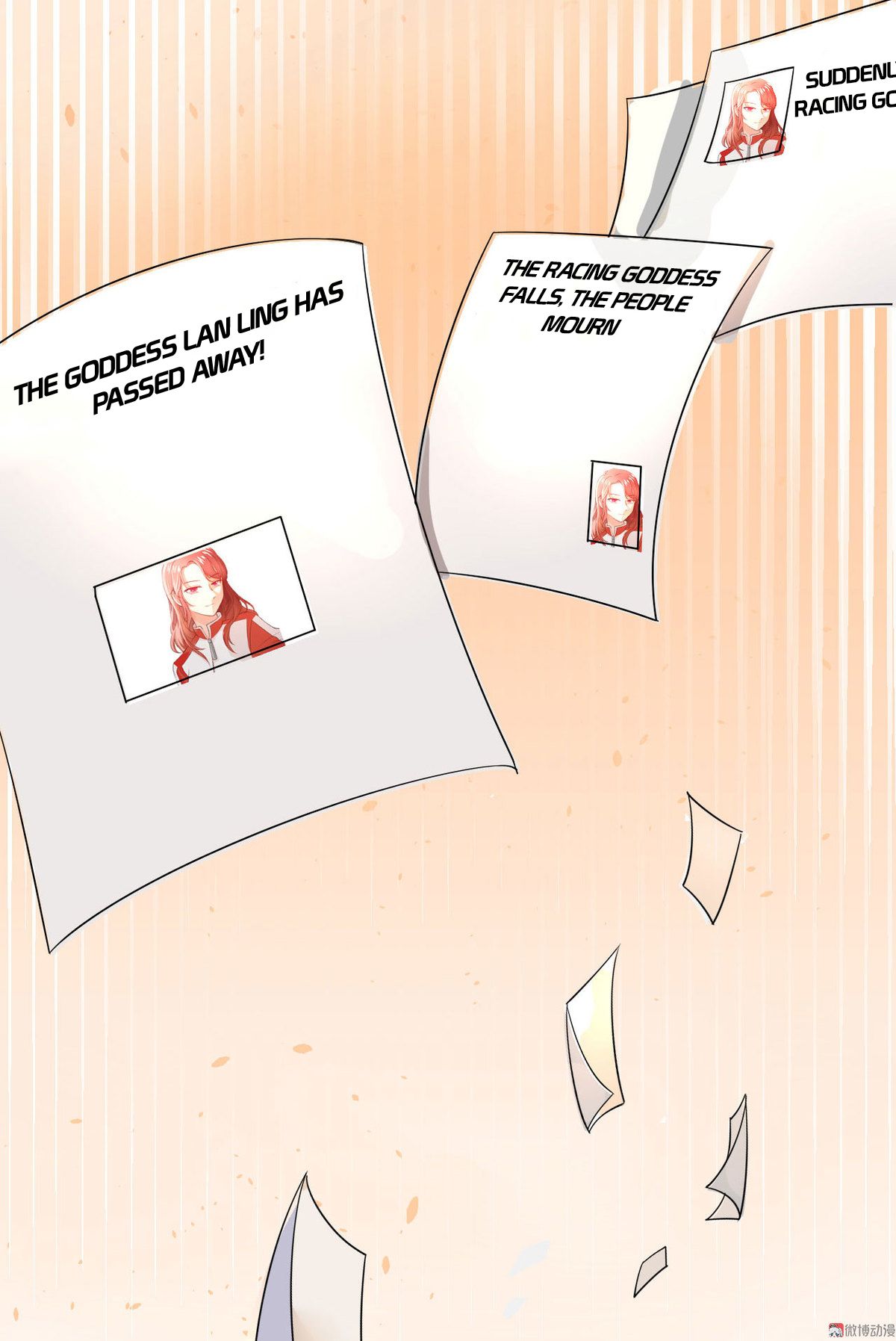 Page 28 of Chapter 0
