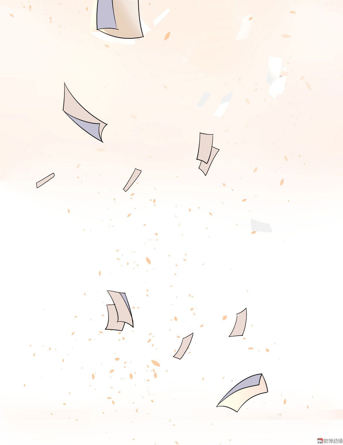Page 29 of Chapter 0
