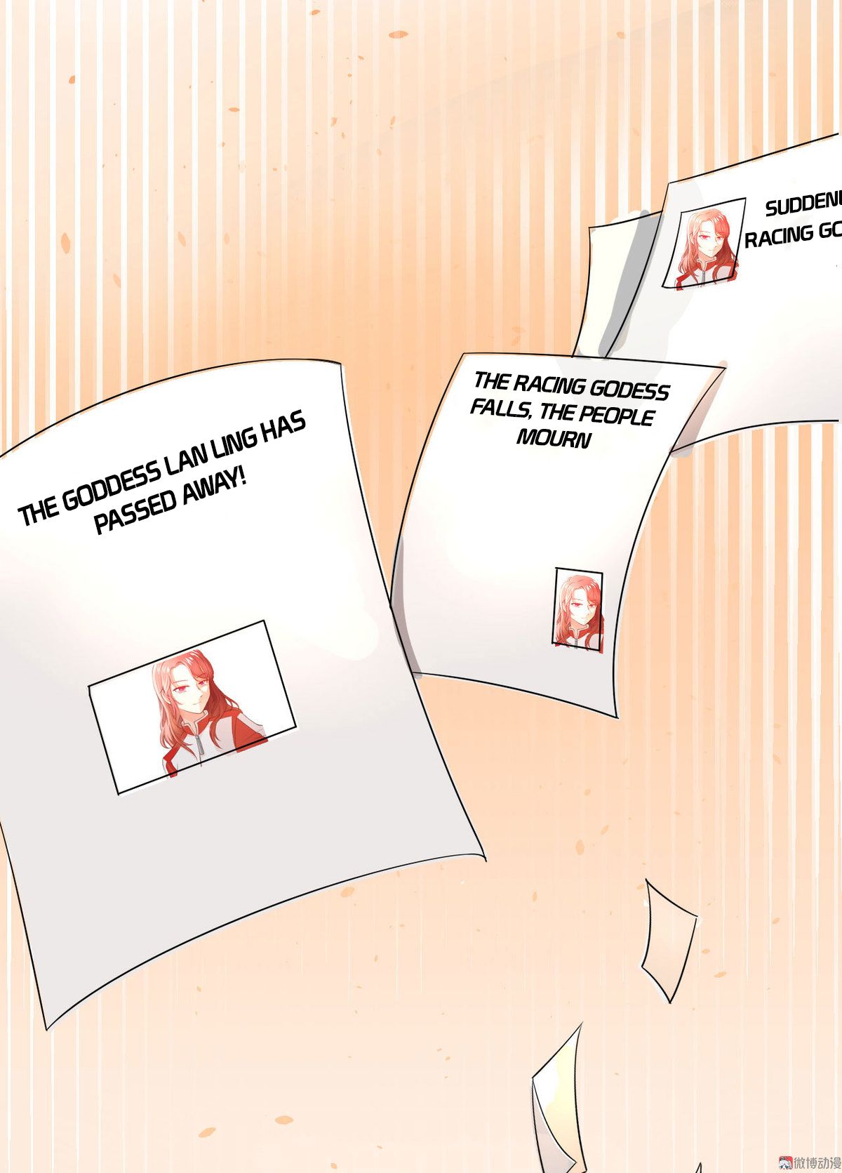 Page 3 of Chapter 1