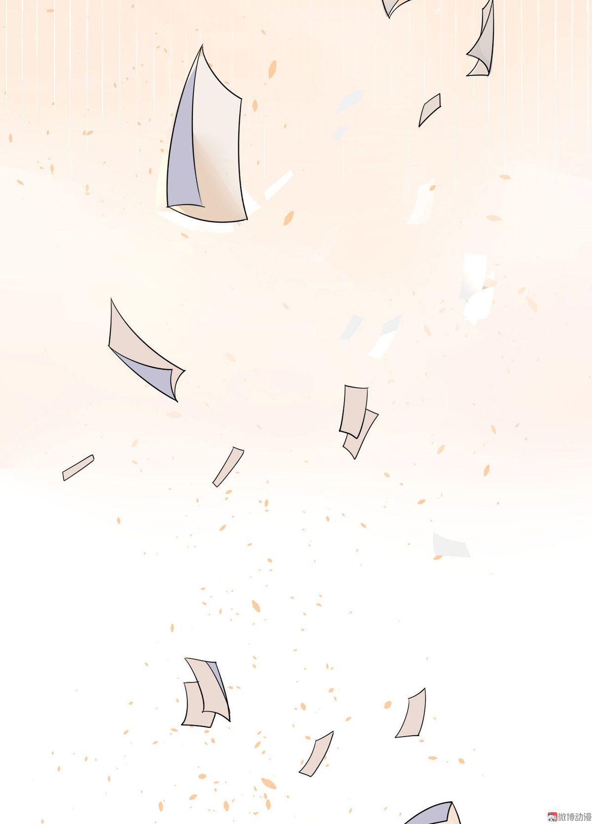 Page 4 of Chapter 1