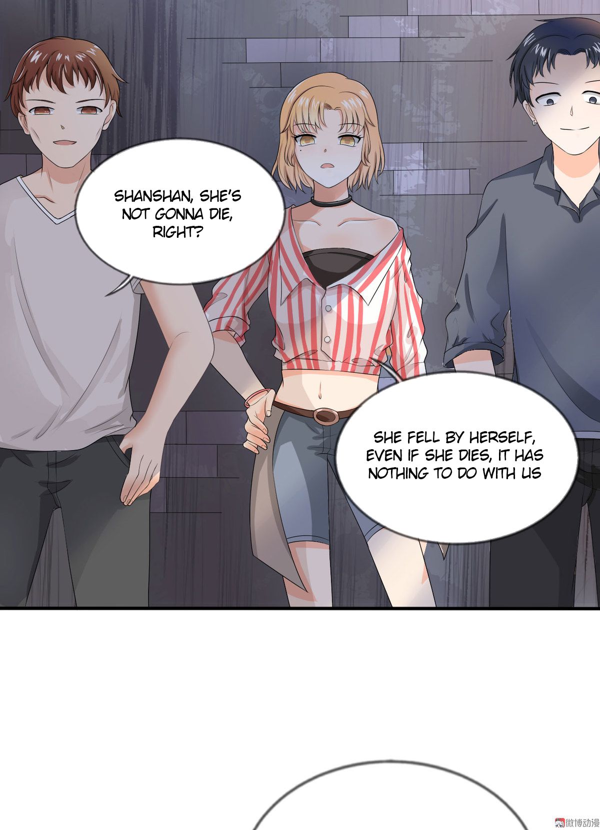 Page 8 of Chapter 1
