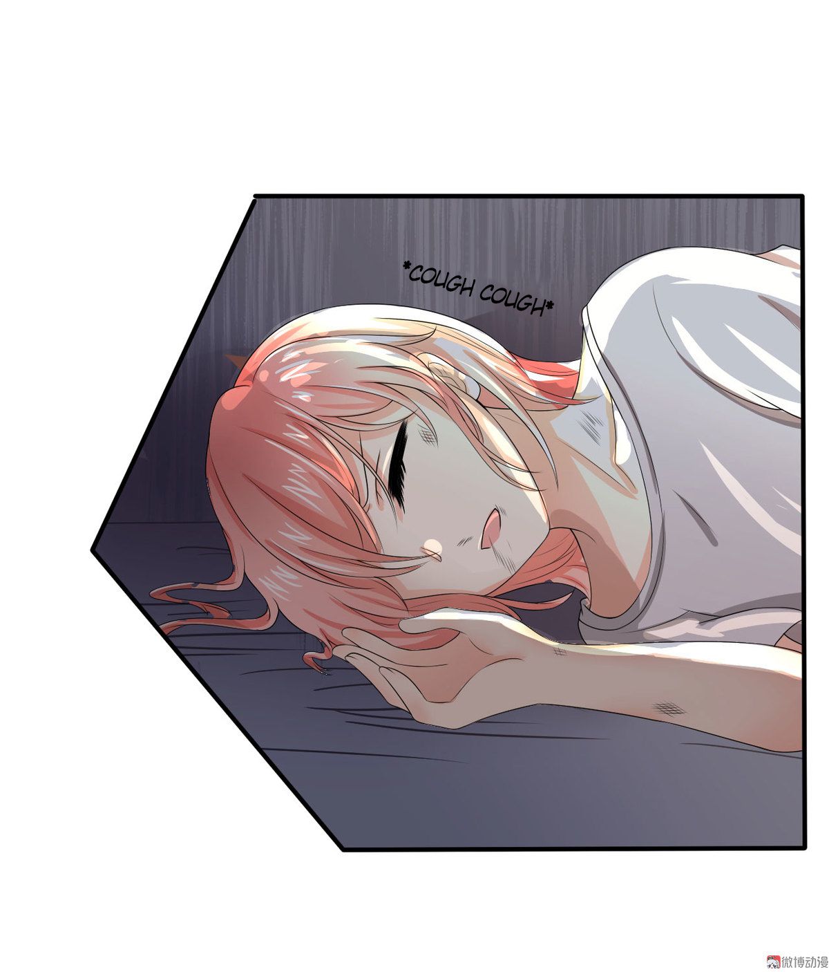 Page 10 of Chapter 1