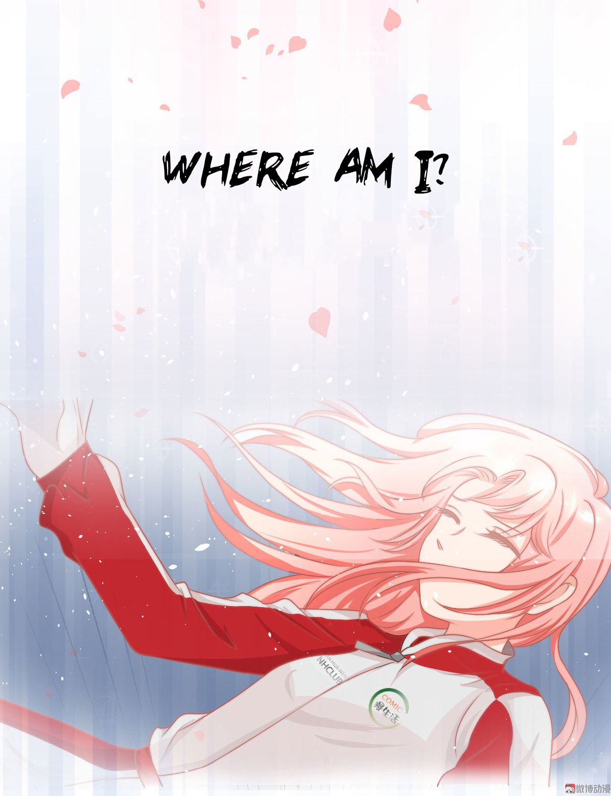 Page 12 of Chapter 1