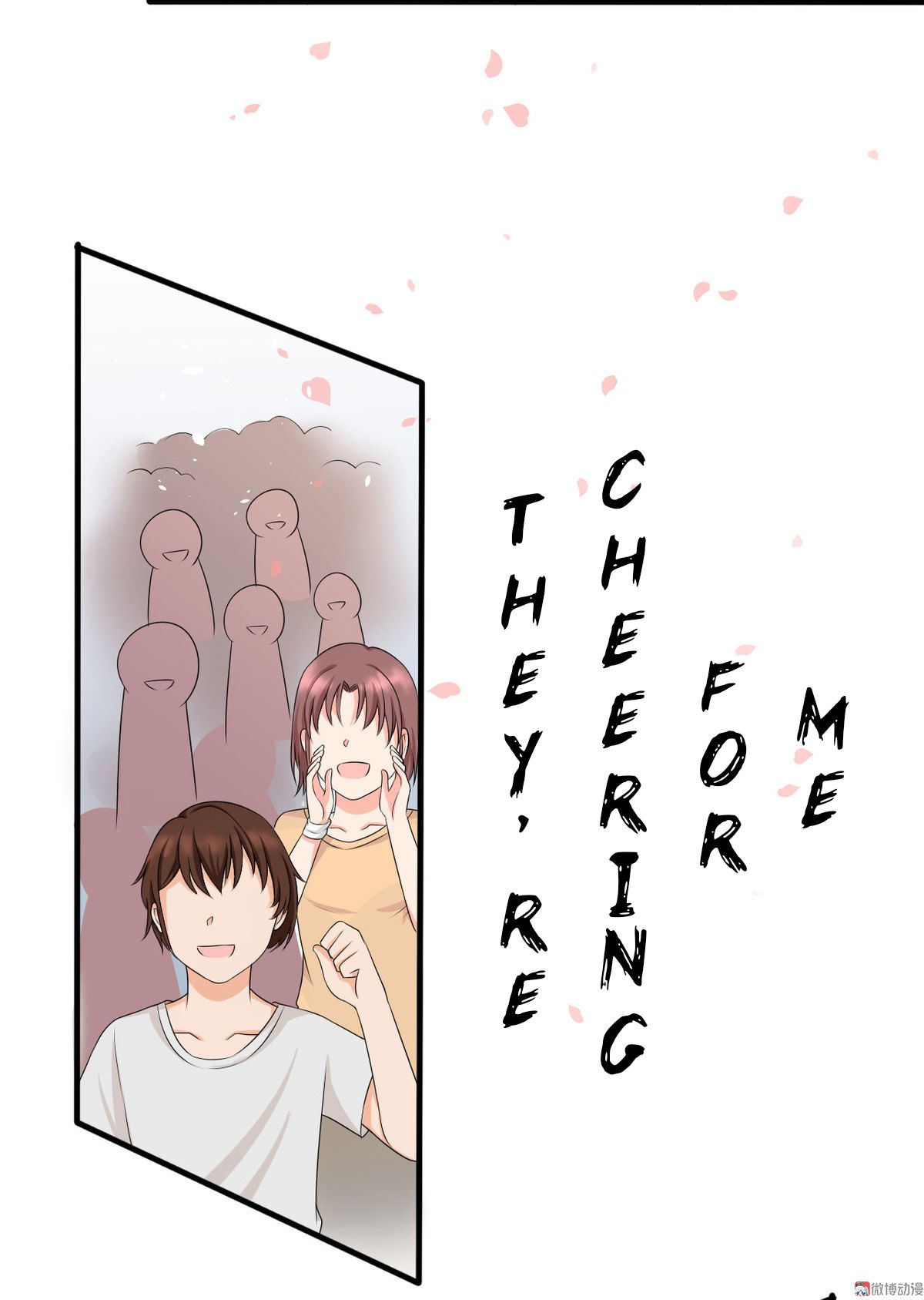 Page 14 of Chapter 1