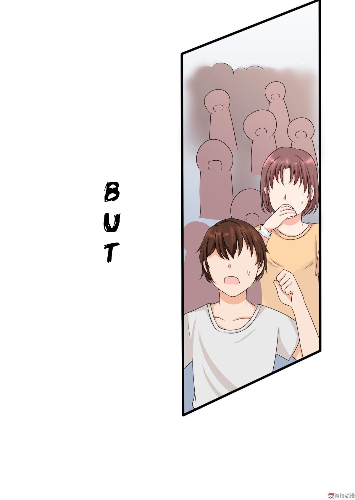 Page 15 of Chapter 1