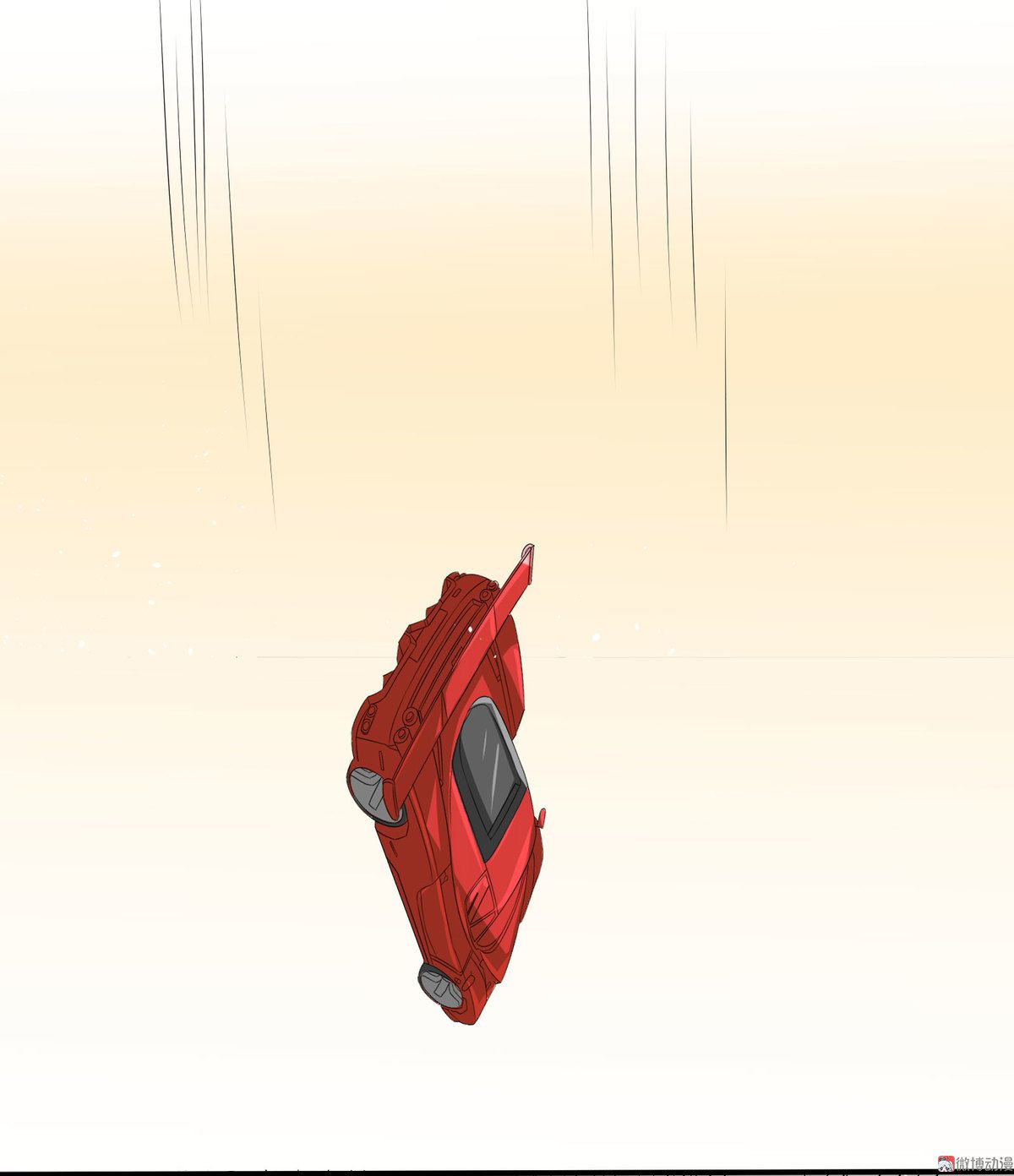 Page 16 of Chapter 1