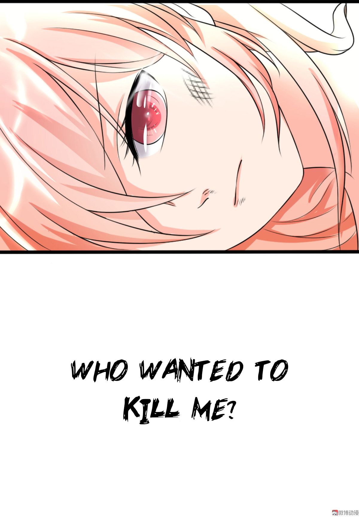 Page 20 of Chapter 1