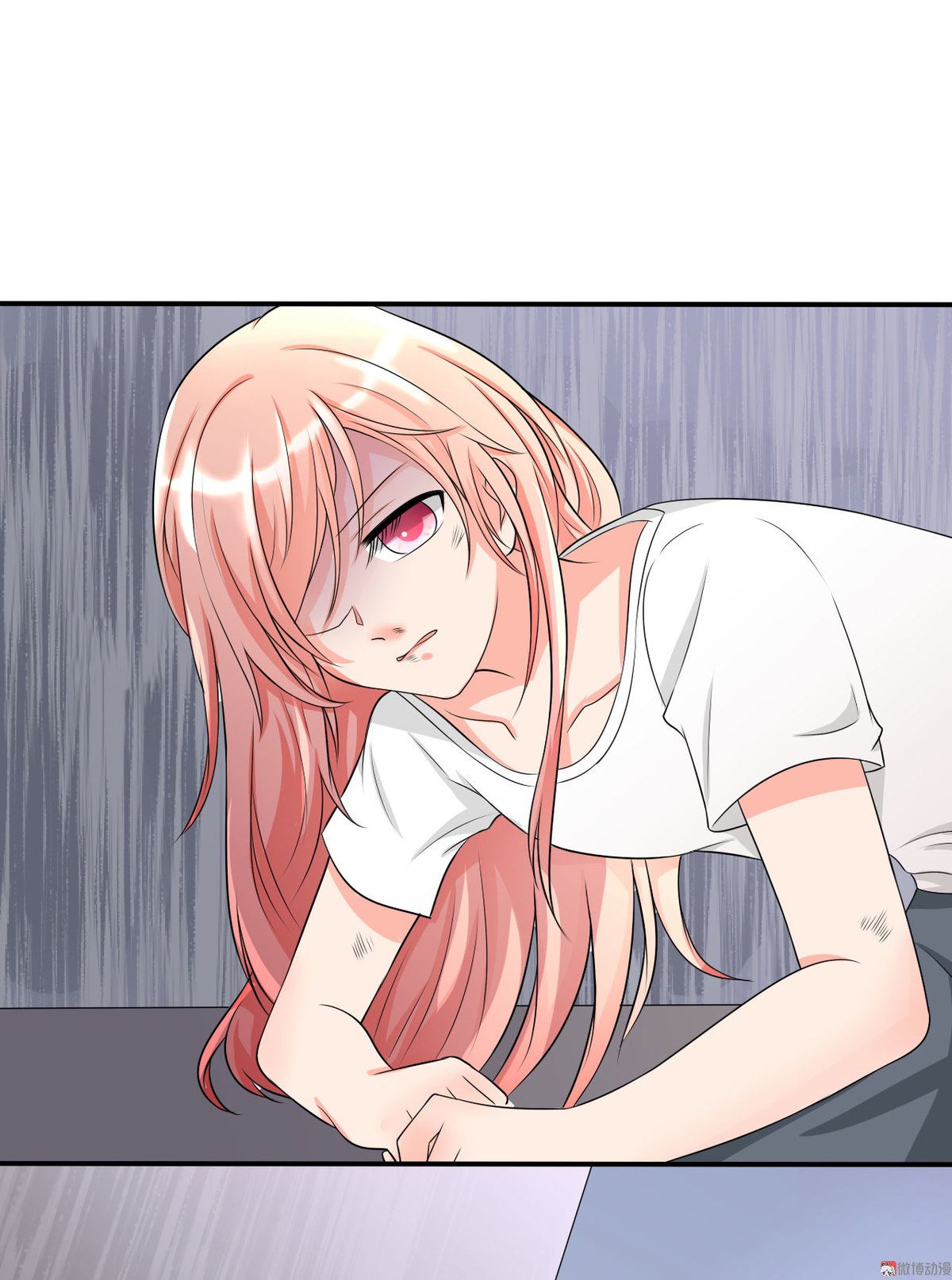 Page 21 of Chapter 1