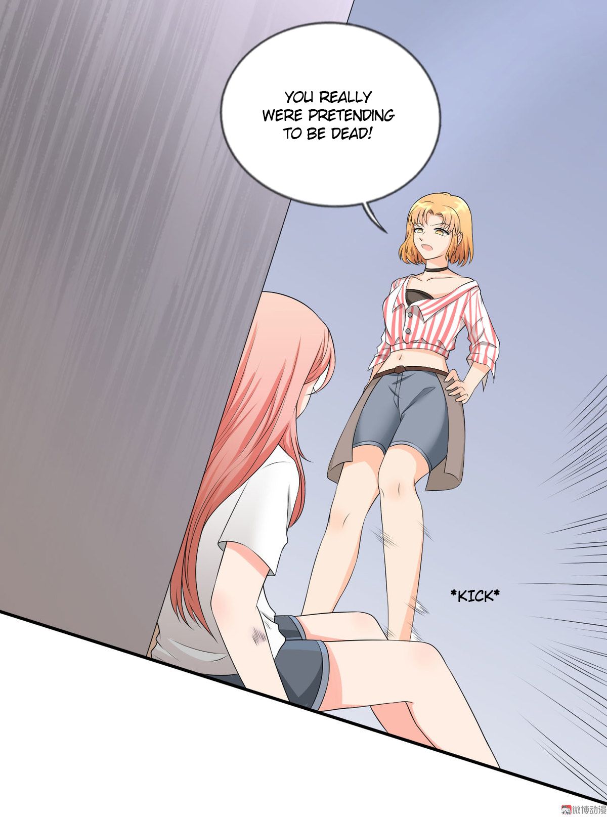 Page 22 of Chapter 1