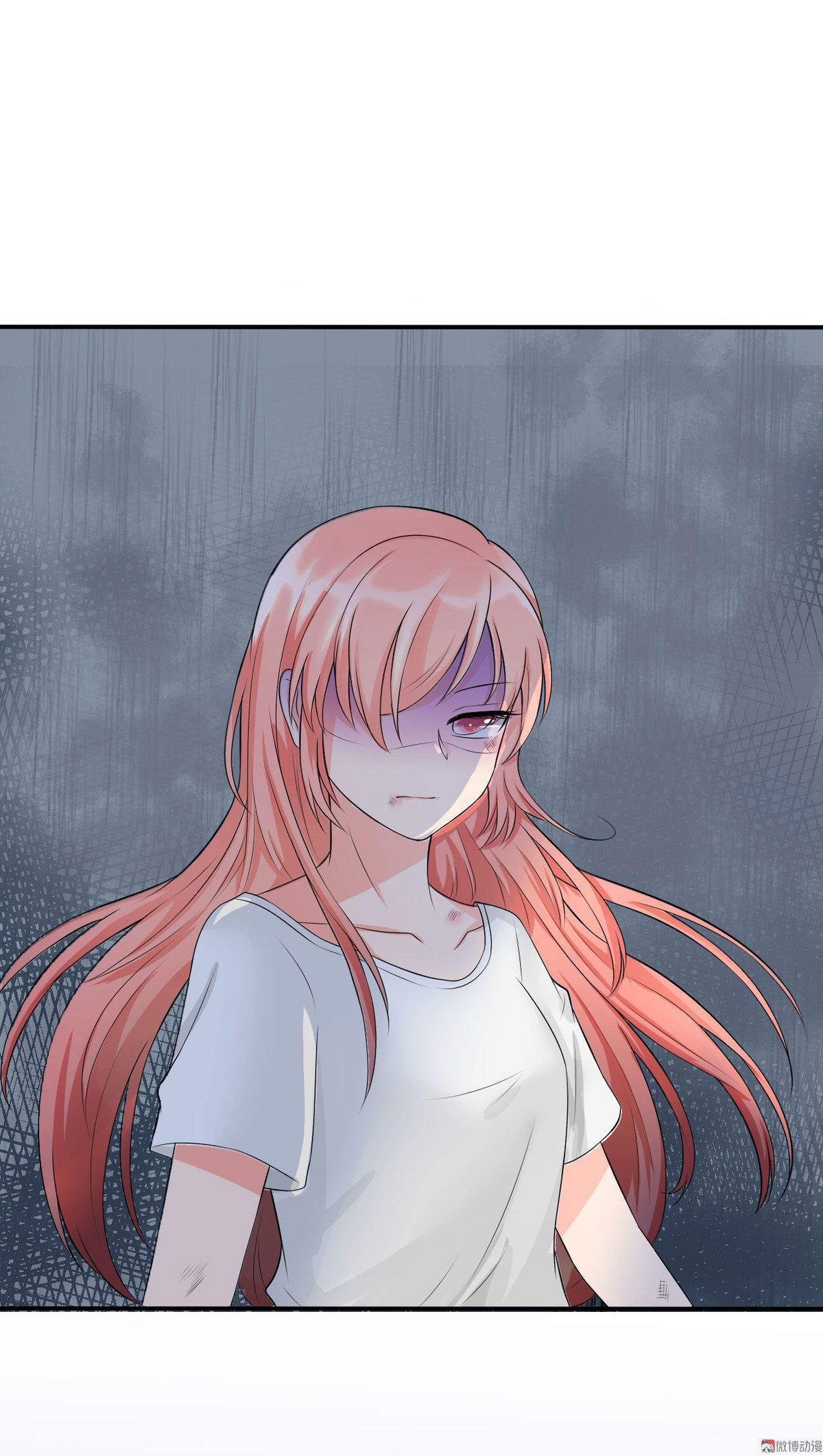 Page 26 of Chapter 1
