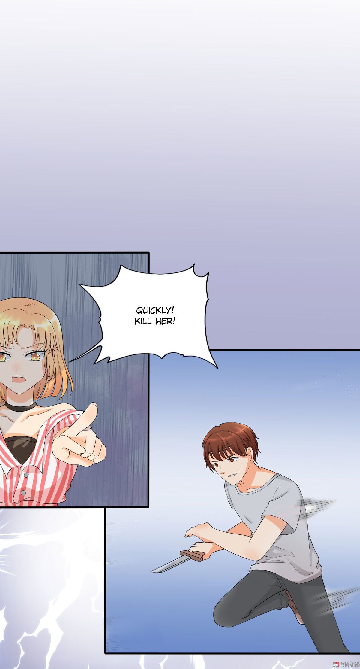 Page 27 of Chapter 1
