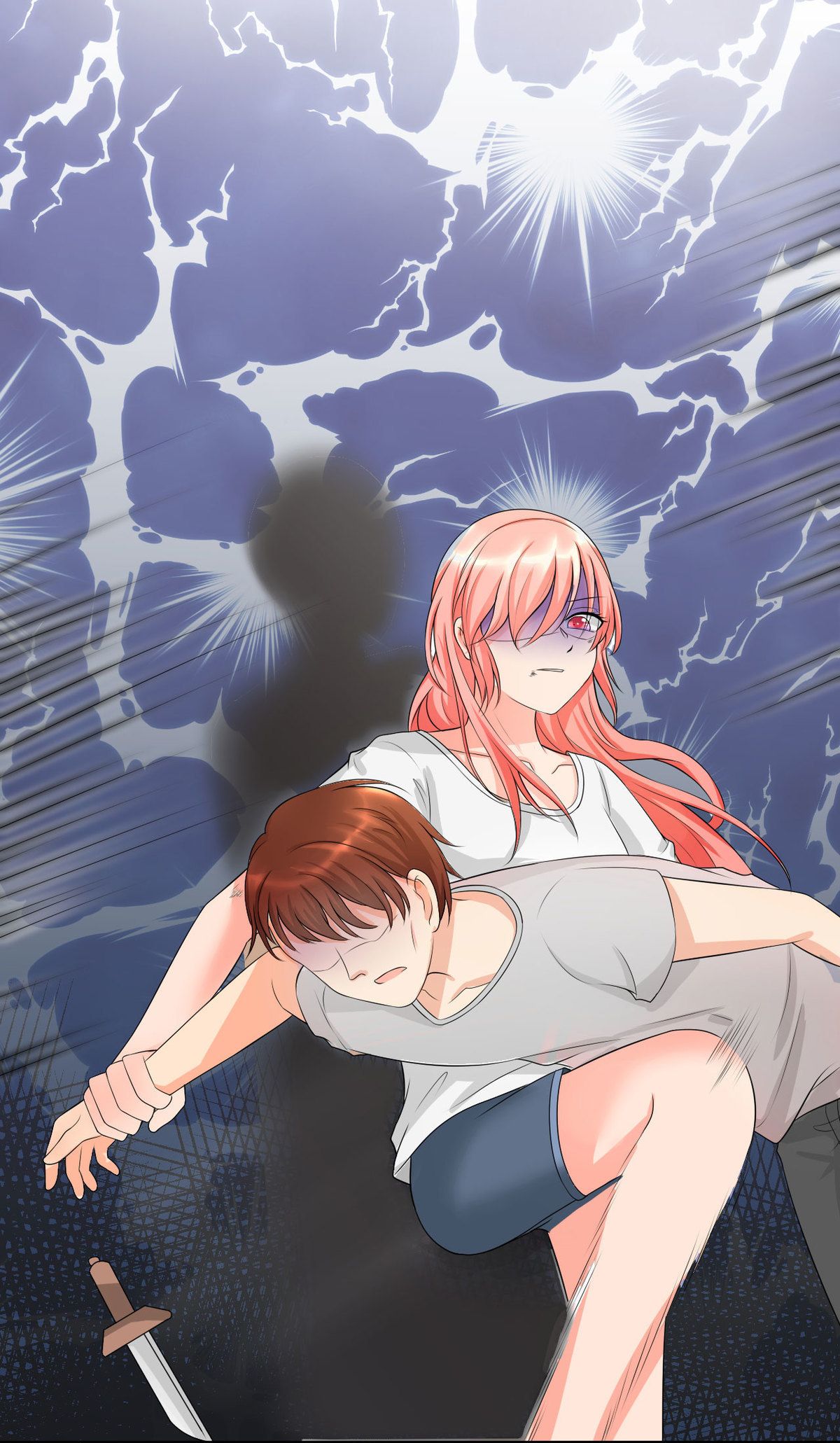 Page 28 of Chapter 1