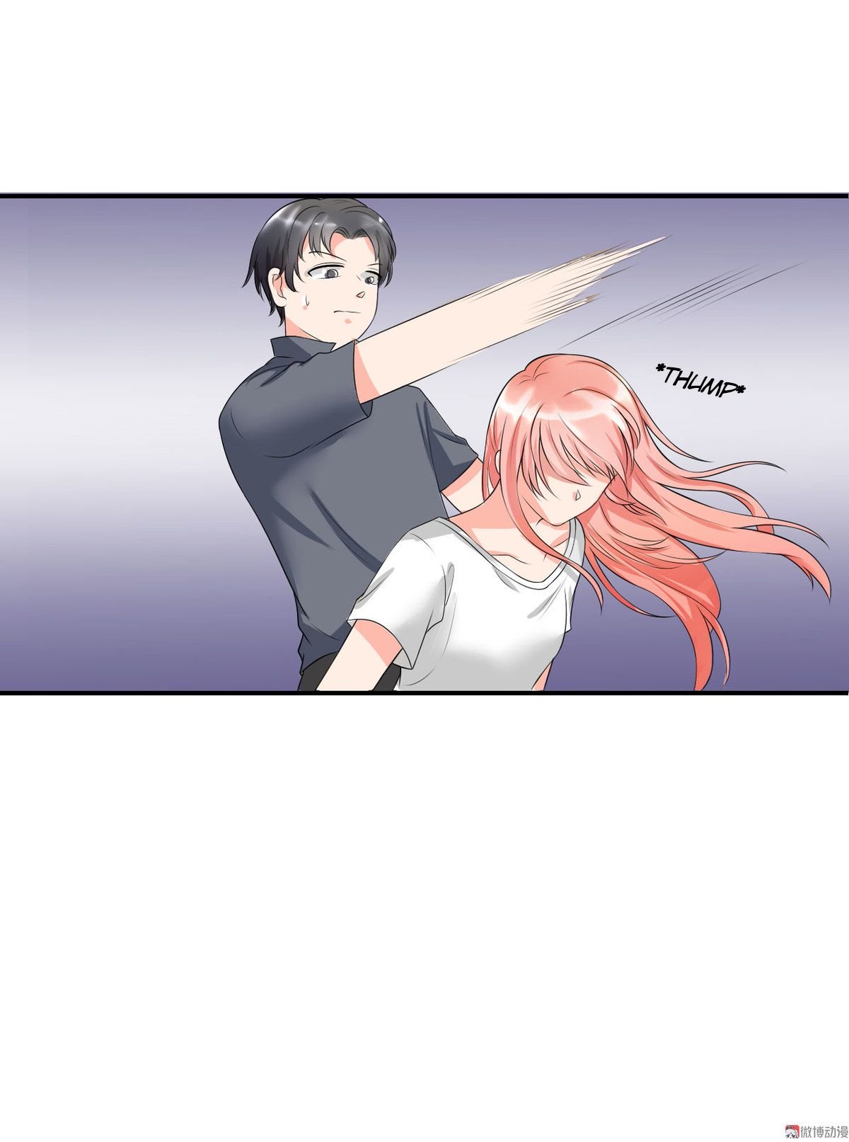 Page 30 of Chapter 1