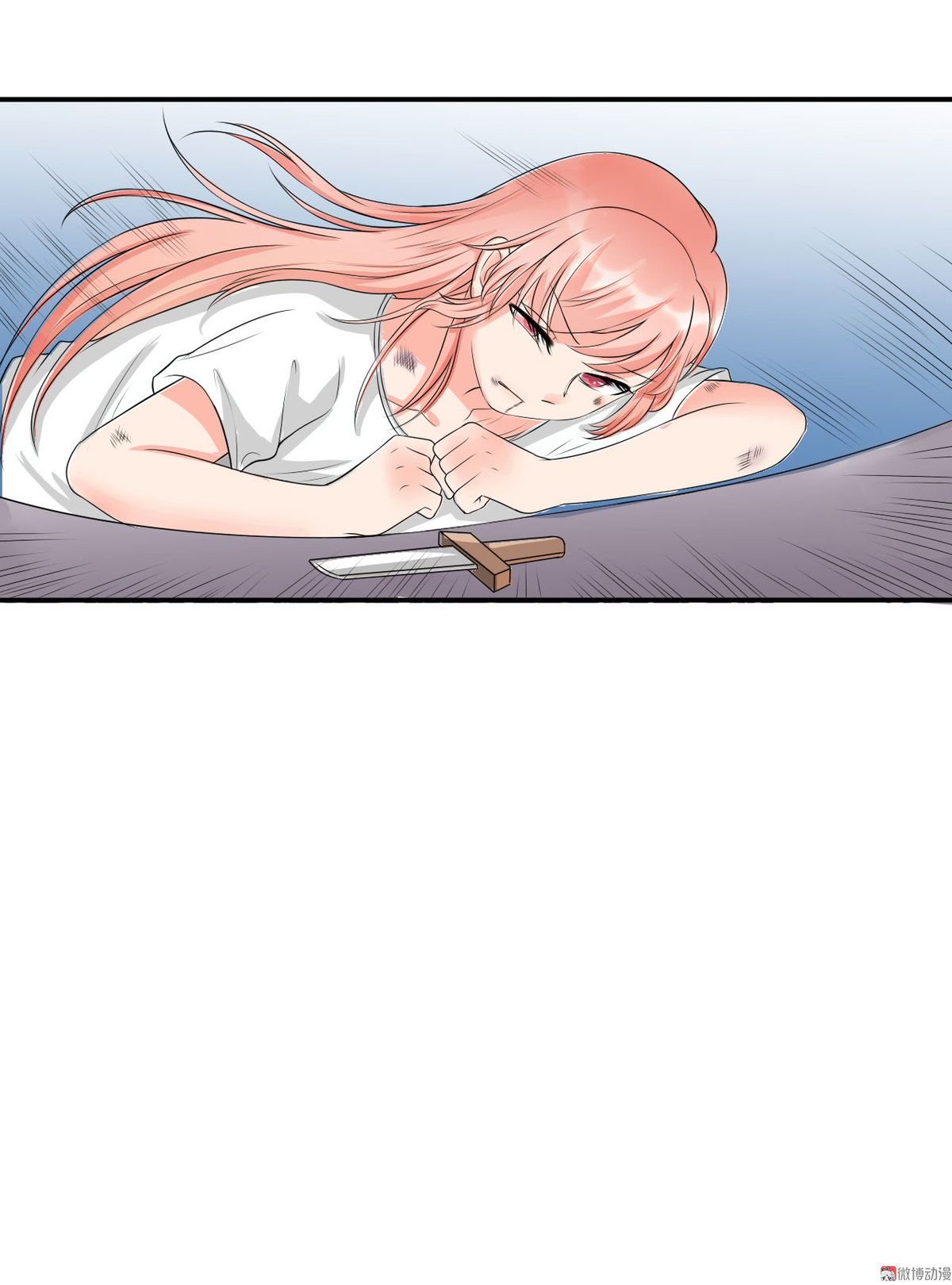 Page 31 of Chapter 1