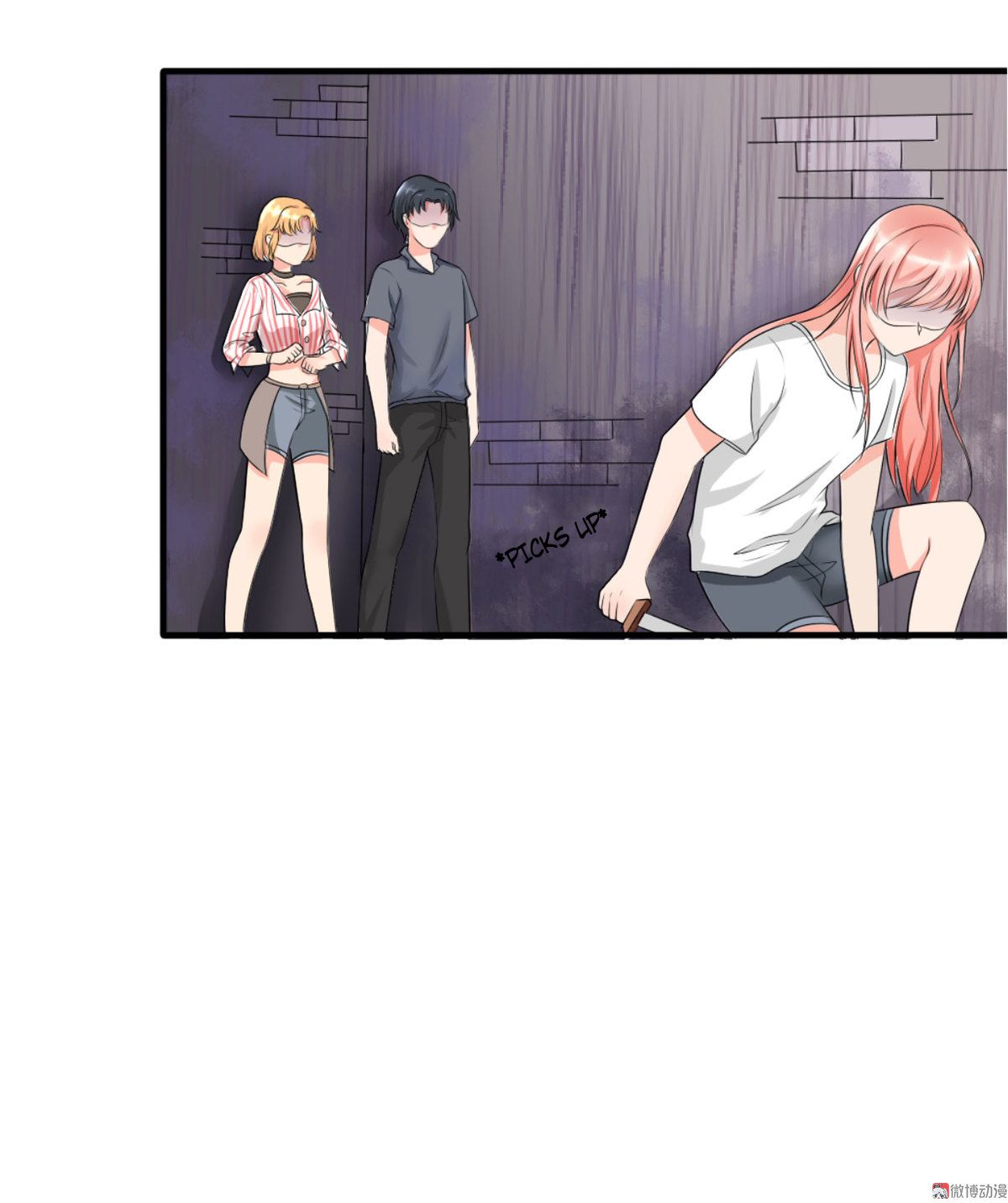 Page 32 of Chapter 1