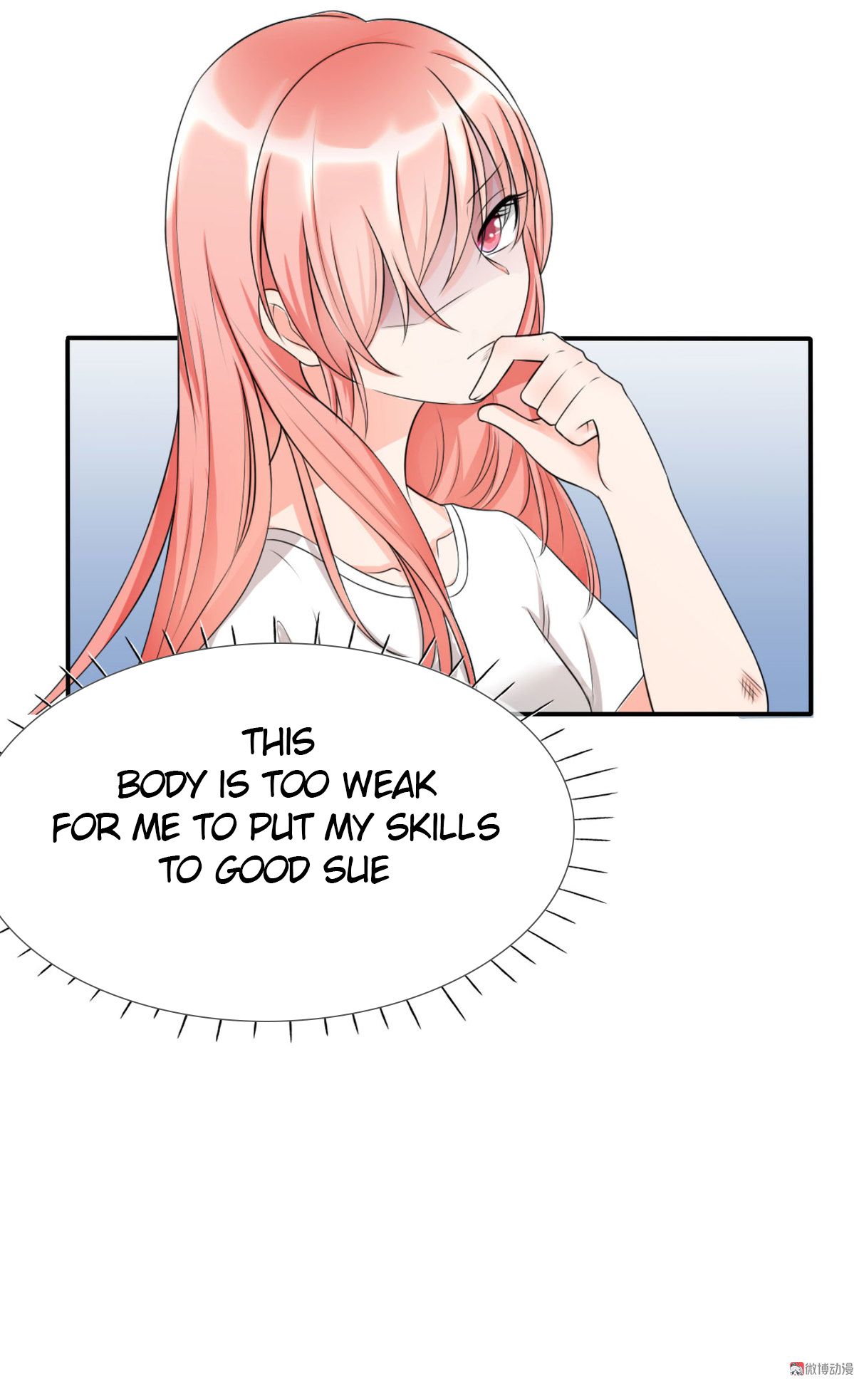 Page 33 of Chapter 1