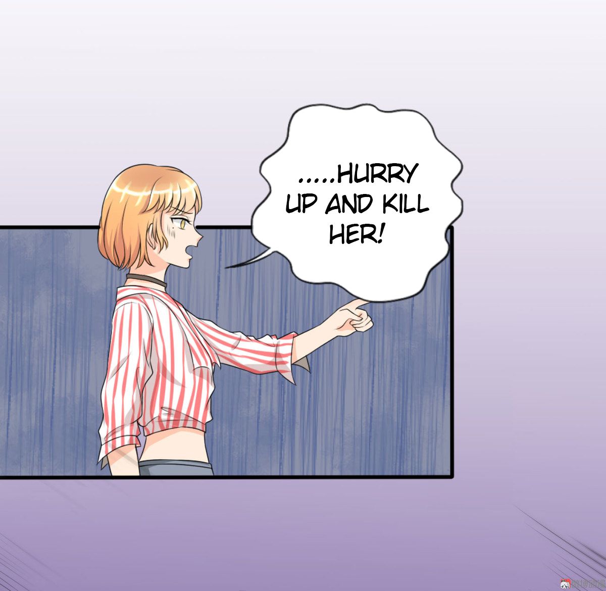 Page 34 of Chapter 1