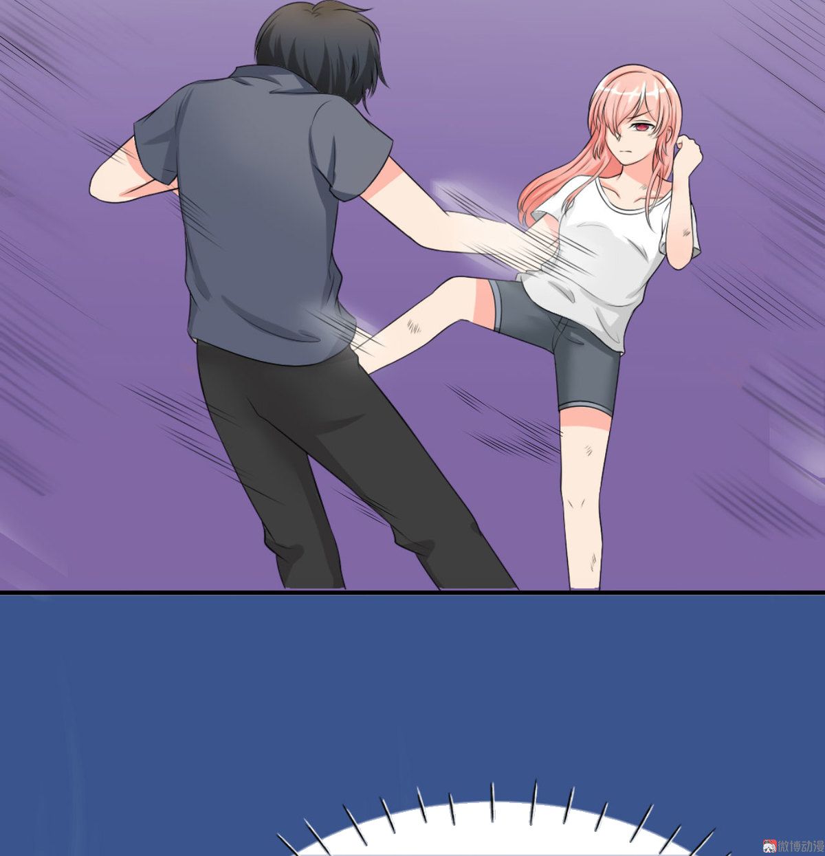 Page 35 of Chapter 1