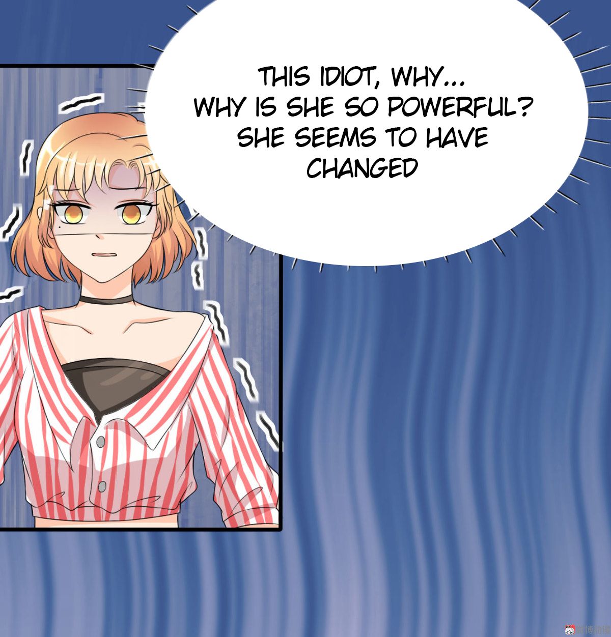 Page 36 of Chapter 1