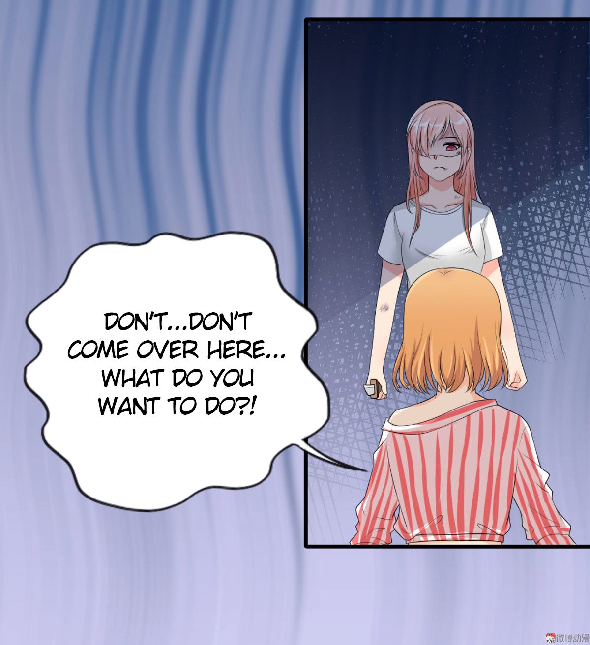 Page 37 of Chapter 1