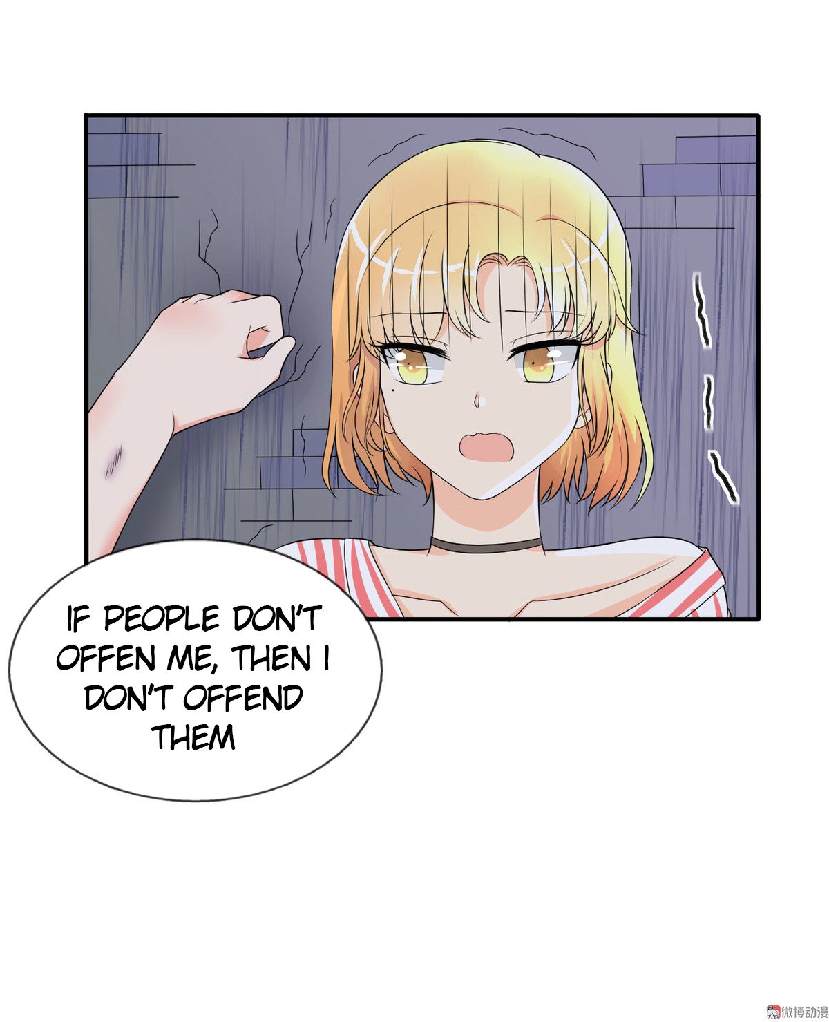 Page 39 of Chapter 1