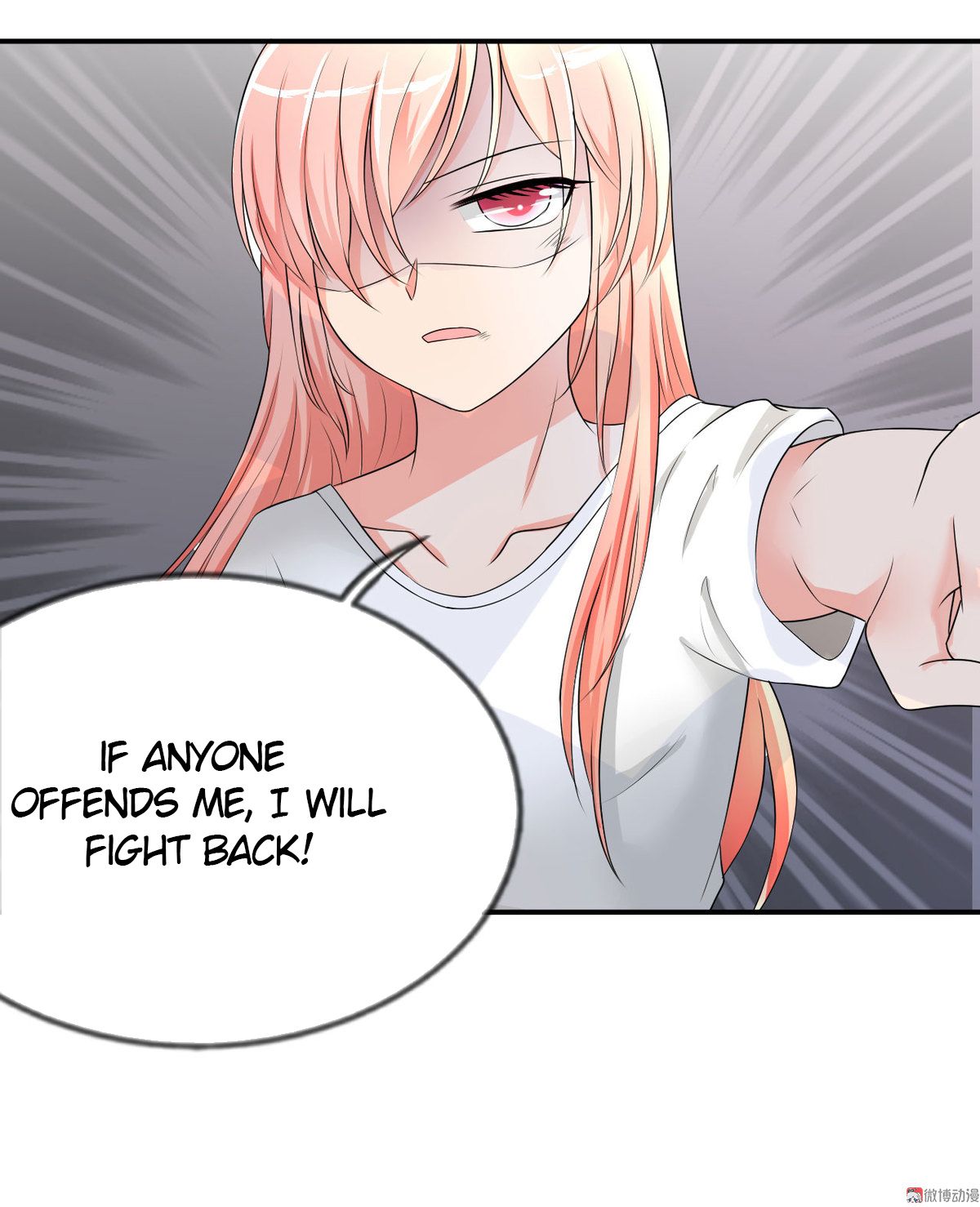 Page 40 of Chapter 1