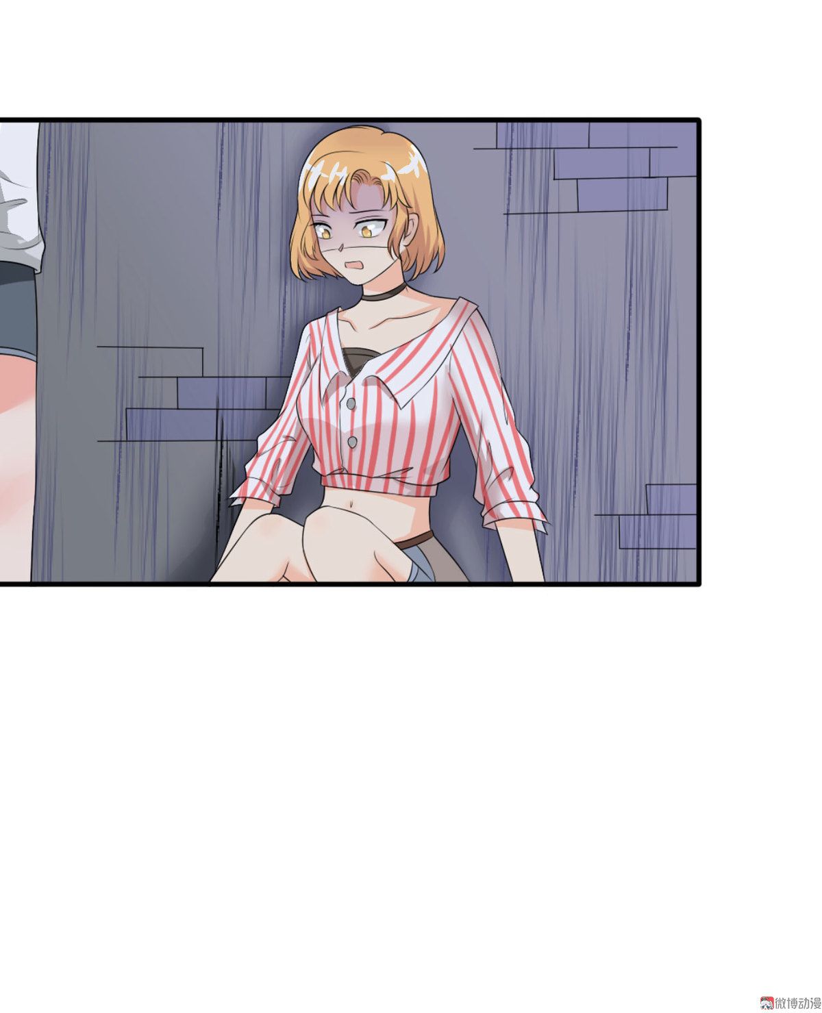 Page 41 of Chapter 1