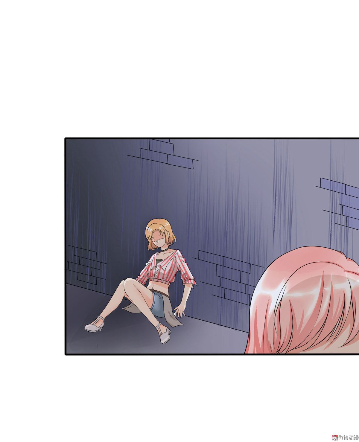Page 42 of Chapter 1