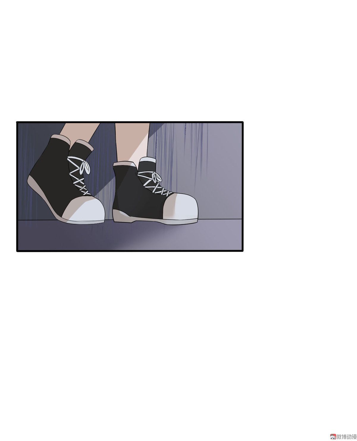 Page 43 of Chapter 1
