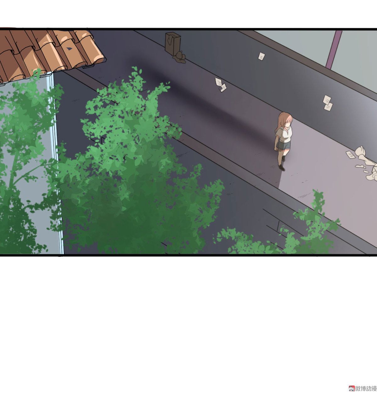 Page 44 of Chapter 1
