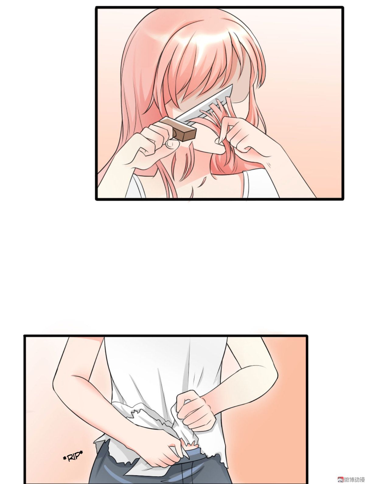 Page 45 of Chapter 1
