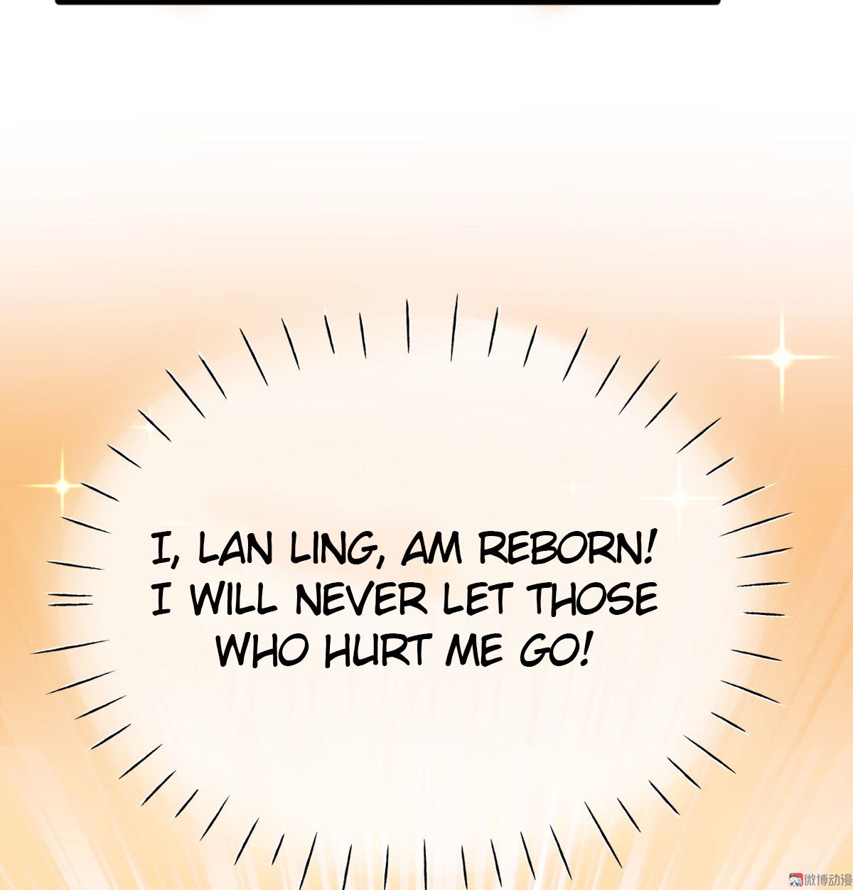 Page 46 of Chapter 1