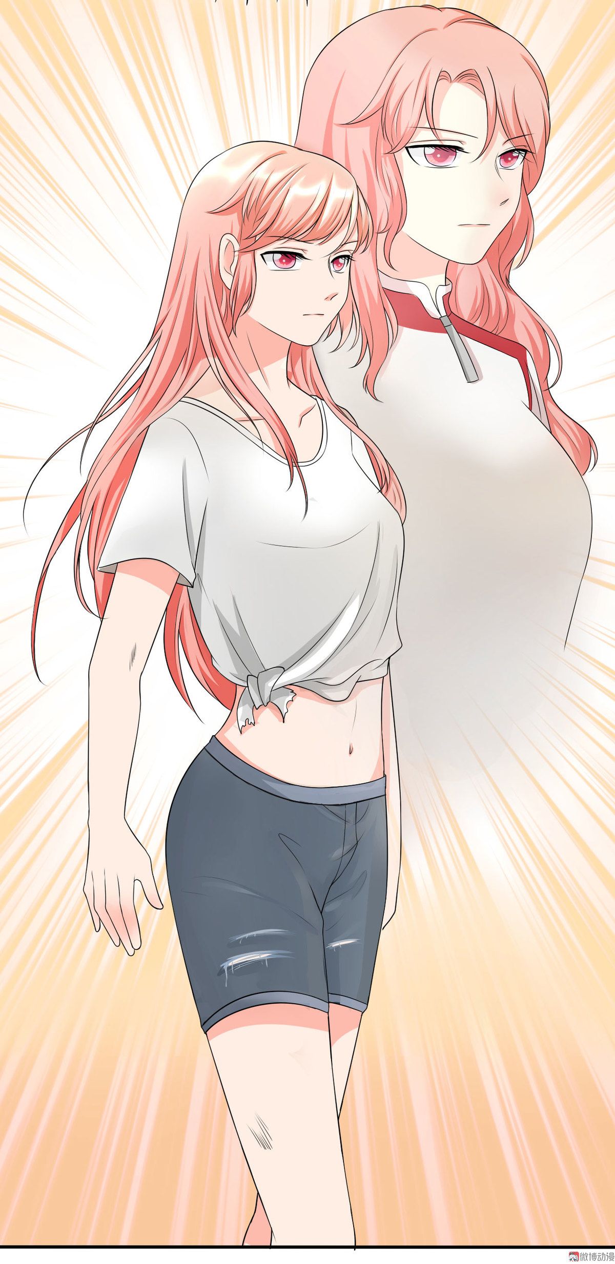 Page 47 of Chapter 1