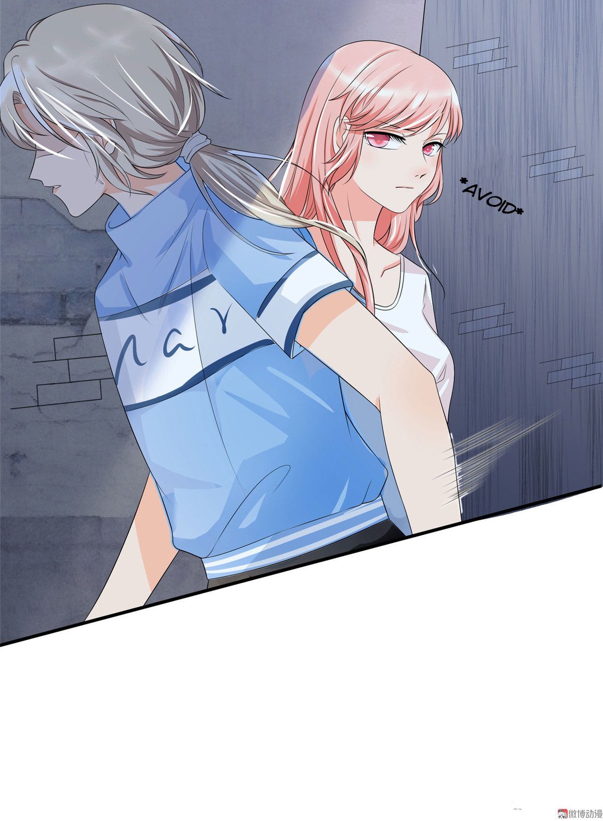 Page 5 of Chapter 2