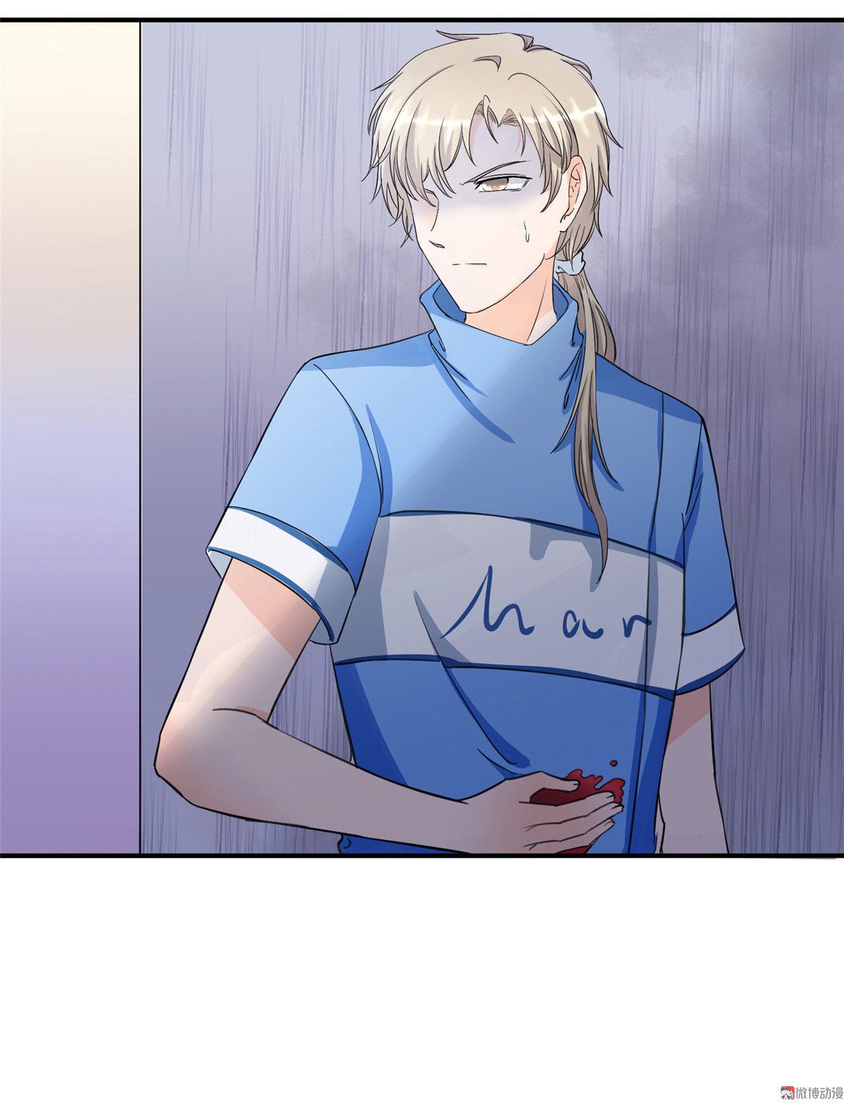 Page 6 of Chapter 2