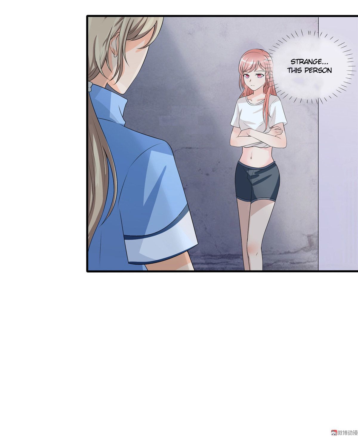 Page 7 of Chapter 2