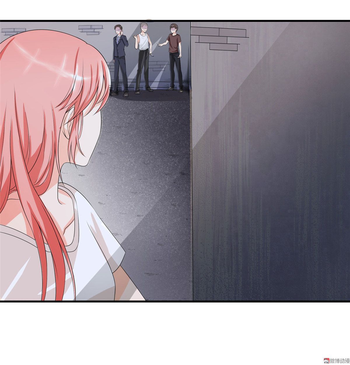 Page 8 of Chapter 2