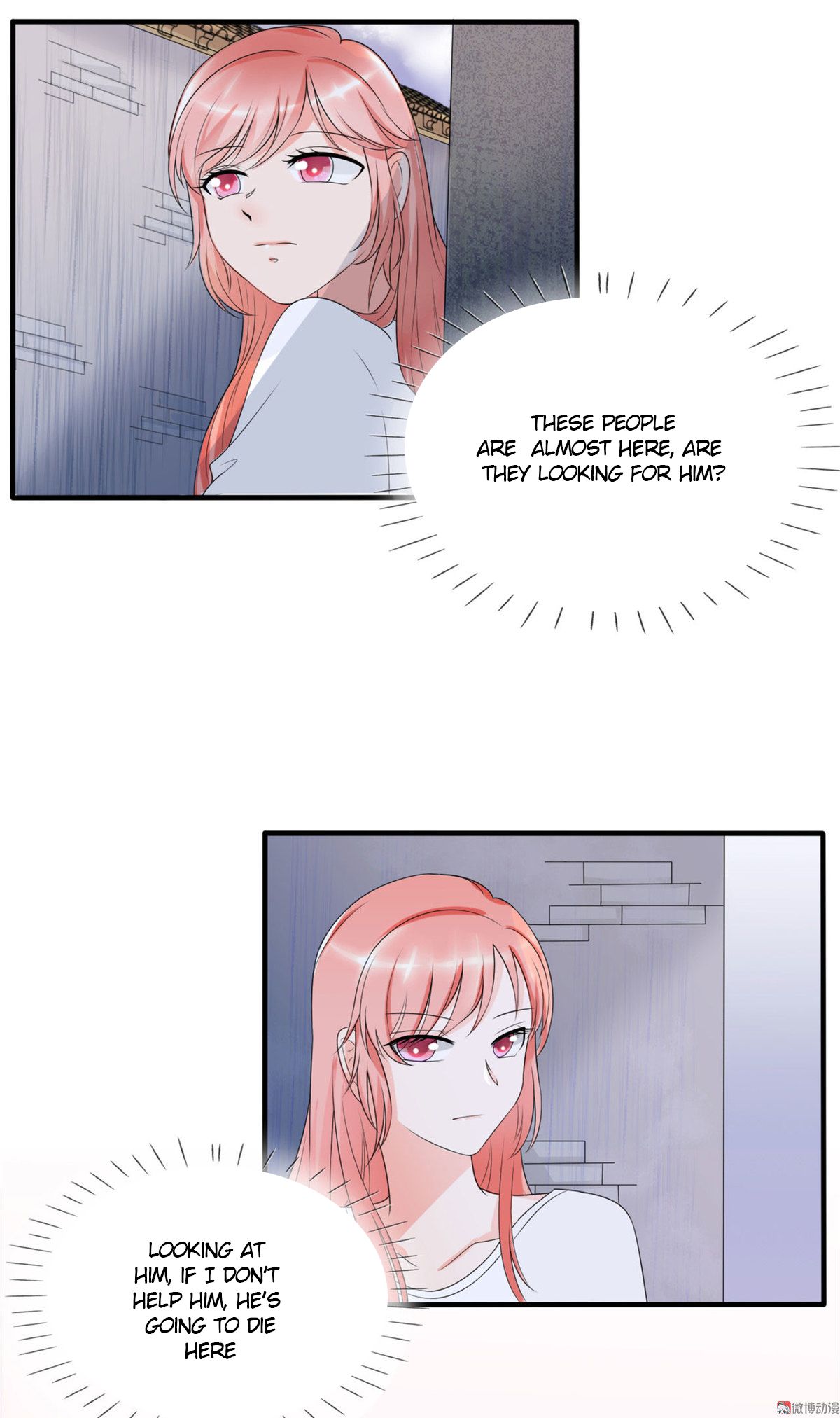 Page 9 of Chapter 2