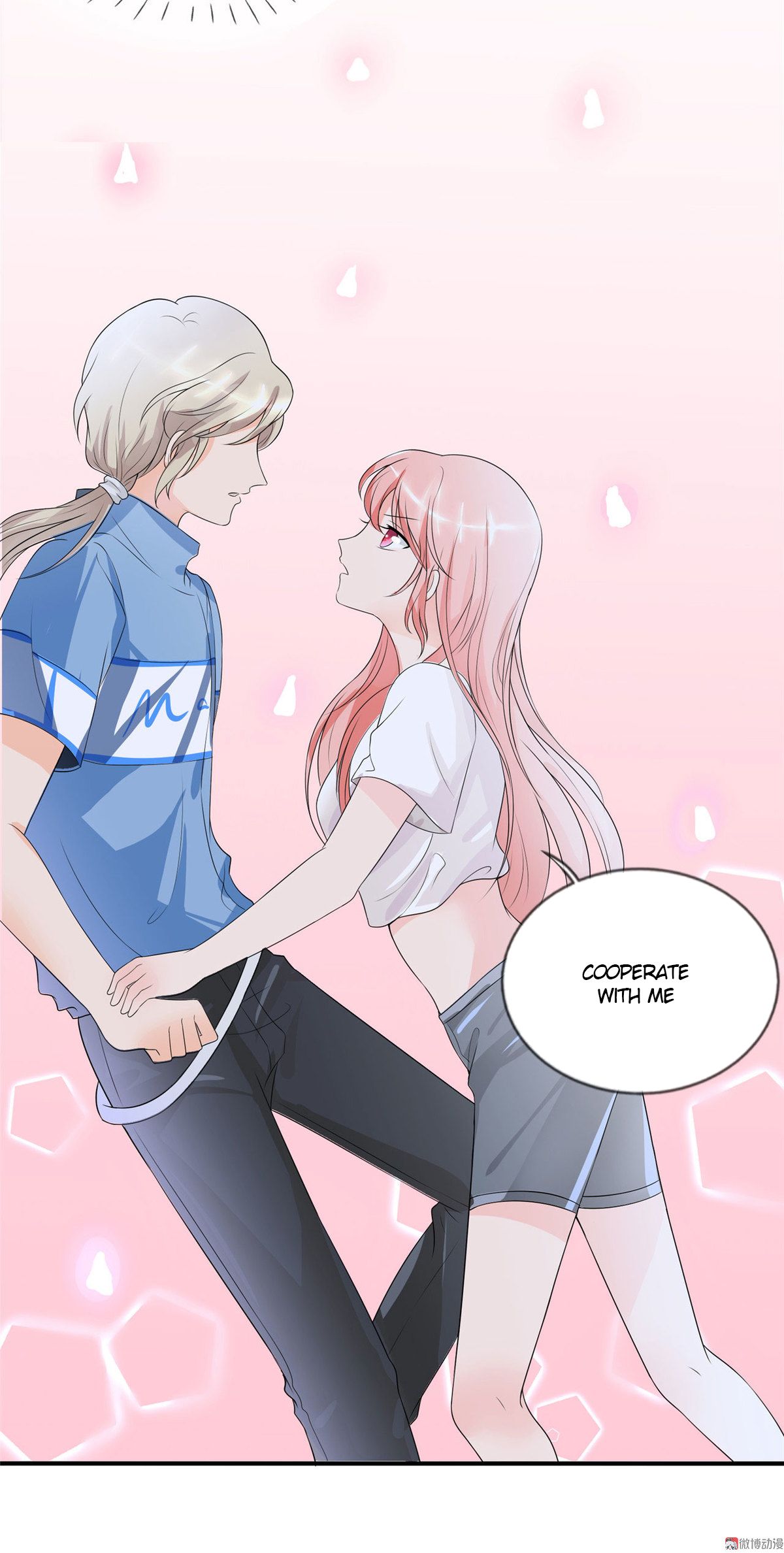 Page 10 of Chapter 2